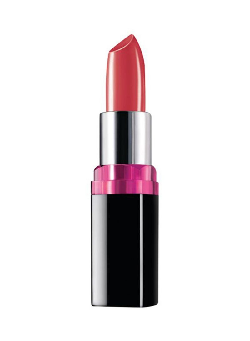 Maybelline Color Show Lipstick 105 Pinkalicous