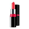 Maybelline Color Show Lipstick 201 Downtown Red