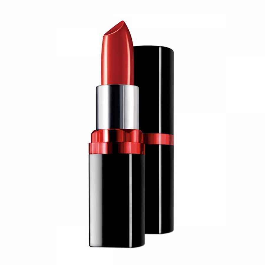 Maybelline Color Show Lipstick 202 Red My Lips