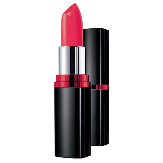Maybelline Color Show Lipstick 203 Cherry on Top