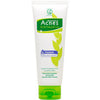 Mentholatum Acnes Natural Care Face Wash 50ml