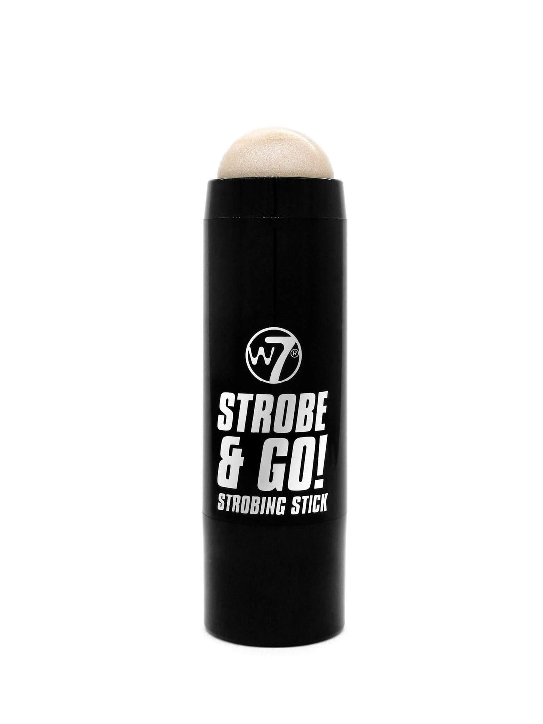 W7 Strobe & Go! Strobing Stick - Moonlight