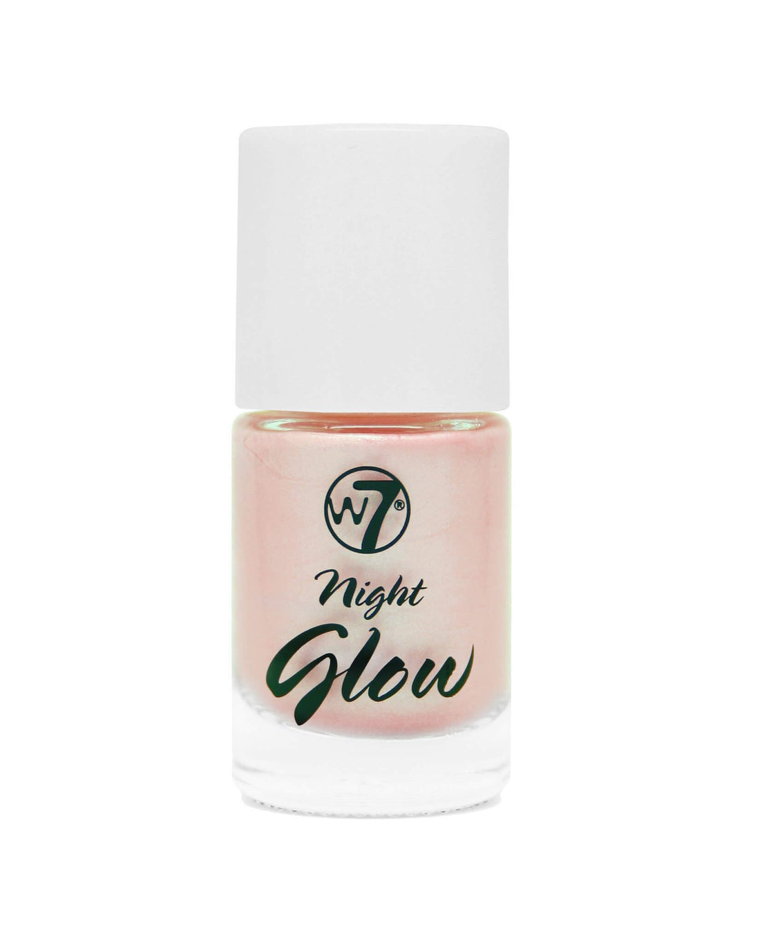 W7 Night Glow Highlighter and Illuminator