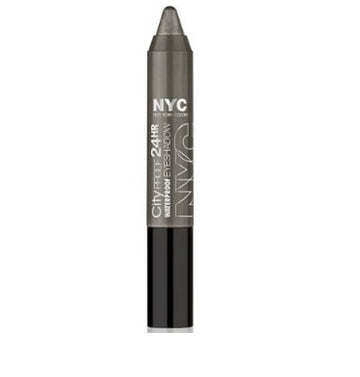 NYC City Proof 24 HR Waterproof Eyeshadow  630 Empire State Building