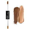 NYX Professional Makeup Sculpt & Highlight Face Duo Cinnamon Peach