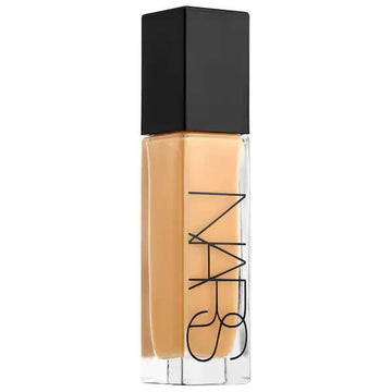 Nars Natural Radiant Longwear Foundation Deauville