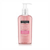 Neutrogena Visibly Clear Pink Grapefruit Facial Wash 200ml