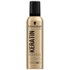 Schwarzkopf Styling Keratin Hair Mousse 250 Ml