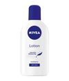 Nivea Lotion Dry Skin