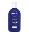 Nivea Lotion Normal Skin