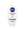 Nivea Repair & Care Hand Cream with Provitamin B5 100ml