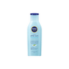 Nivea Sun After Sun Moisturizing Soothing Lotion 200ml