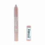 Nyx Infinite Shadow Stick Flushed
