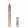 Nyx Infinite Shadow Stick Silk