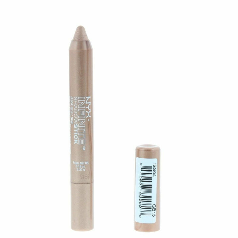 Nyx Infinite Shadow Stick Silk
