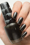 OPI Nail Lacquer Nail Polish Queen Of The Road 15ml