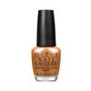 OPI Nail Polish with a Nice Finn-ish 15ml
