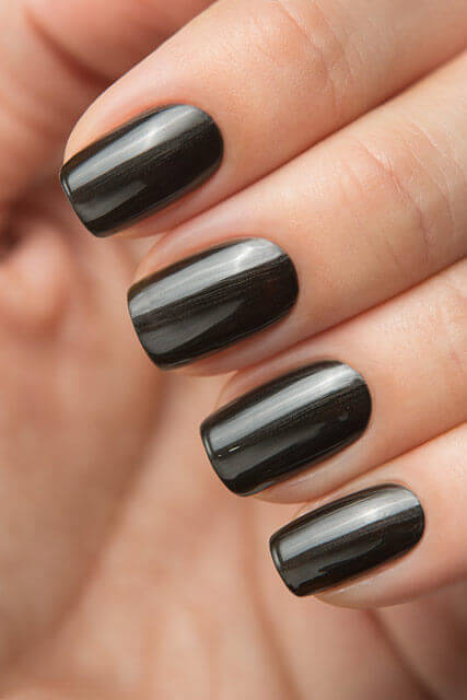 OPI Nail Lacquer Nail Polish Queen Of The Road 15ml