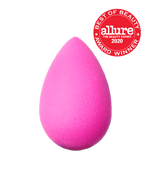Beauty Blender The Original Beauty blender