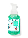 Bath &  Body Works Snowy Alpine Mountain Gentle Foaming Hand Soap 259ml