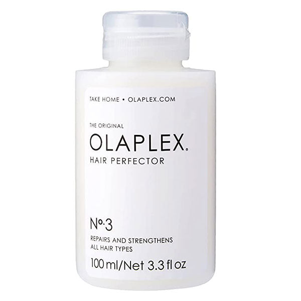 Olaplex Nº.3 Hair Perfector 100ml