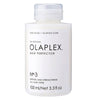 Olaplex NÂº.3 Hair Perfector 100ml