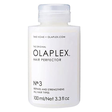 Olaplex Nº.3 Hair Perfector 100ml