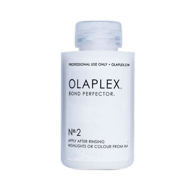 Olaplex Nº.2 Bond Perfector 100ml