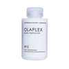 Olaplex NÂº.2 Bond Perfector 100ml