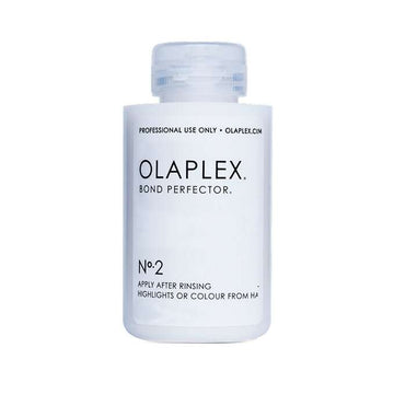 Olaplex Nº.2 Bond Perfector 100ml