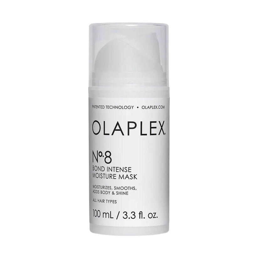 Olaplex Nº.8 Bond Intense Moisture Mask 100ml
