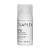 Olaplex NÂº.8 Bond Intense Moisture Mask 100ml