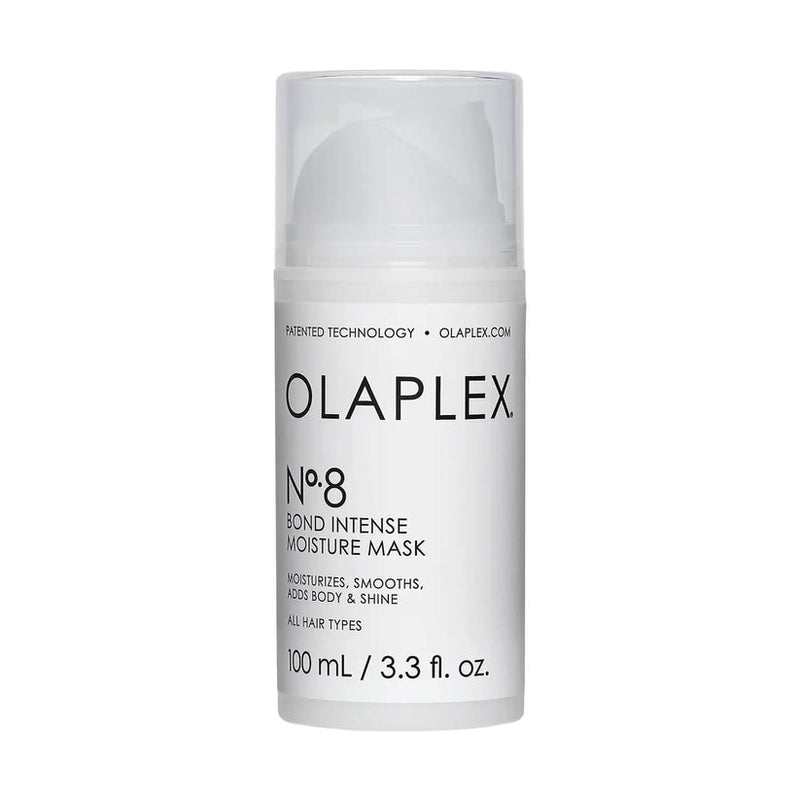 Olaplex NÂº.8 Bond Intense Moisture Mask 100ml