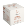 Ostro Oddyessy Anti-Aging Night Cream