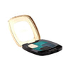 Loreal Color Riche Eye Shadow P3 Luminous