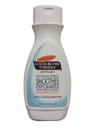 Palmers Cocoa Butter Anti-Aging Lotion 250 ml