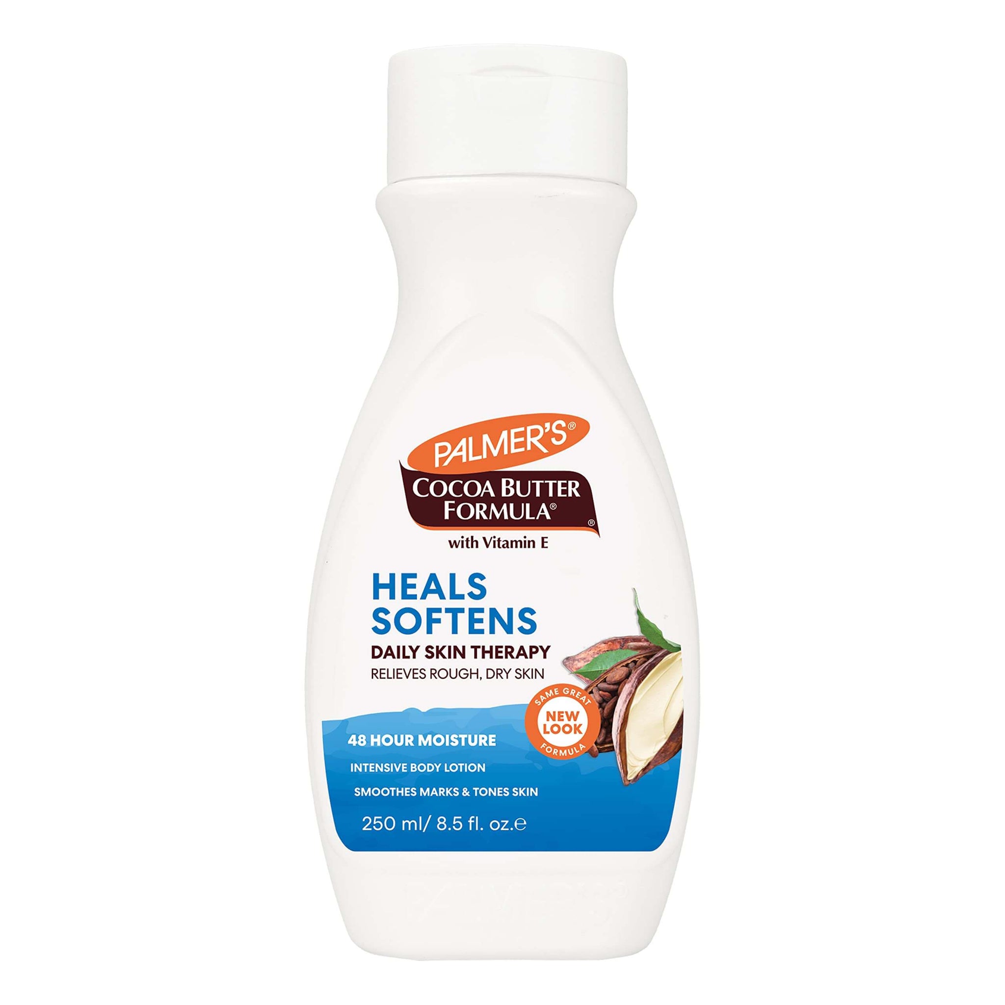 Palmers Cocoa Butter Formula Body Lotion 250ml