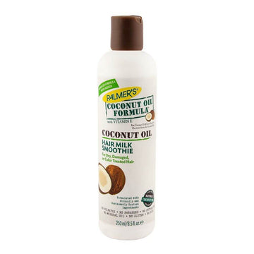 Palmers Coconut Oil Hair Milk 250ml