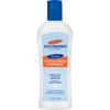 Palmers Deep Cleansing Astringent 250ml