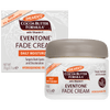 Palmers Eventone Fade Cream 75g