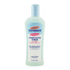 Palmers Eventone Toner 250ml