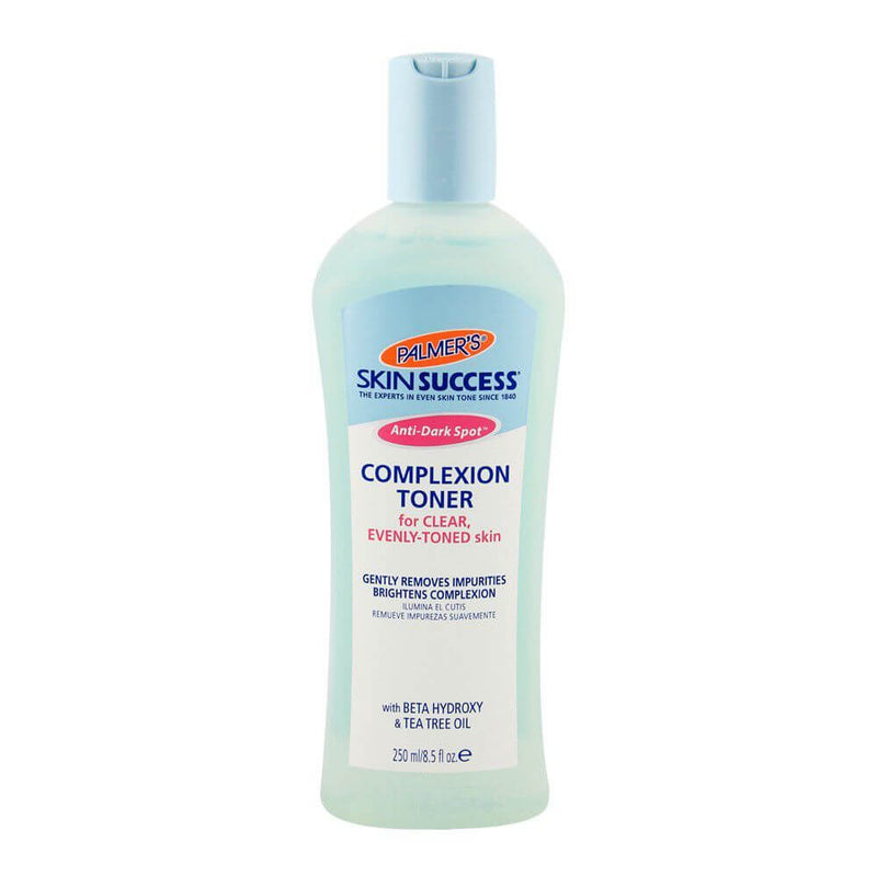 Palmers Eventone Toner 250ml