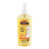 Palmers Itchy Skin Soothing Oil 150ml