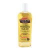 Palmers Moisturizing Body Oil 250ml