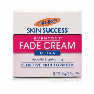 Palmers Skin Success Eventone Fade Cream Ultra 75g