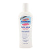 Palmers Skin Success Fade Milk 250ml