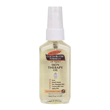 Palmers Skin Therapy Oil 60ml