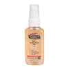 Palmers Skin Therapy Oil Rosehip Fragrance 60ml