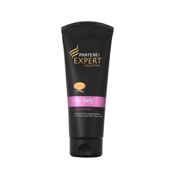 Pantene Pro V Expert Collection Age Defy - Conditioner 200 ml