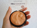Technic Get Gorgeous Highlighter Peach Candy